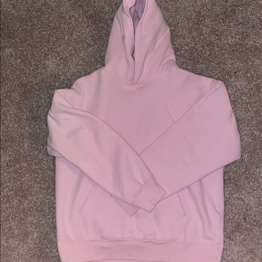 TNA Aritzia Hoodie